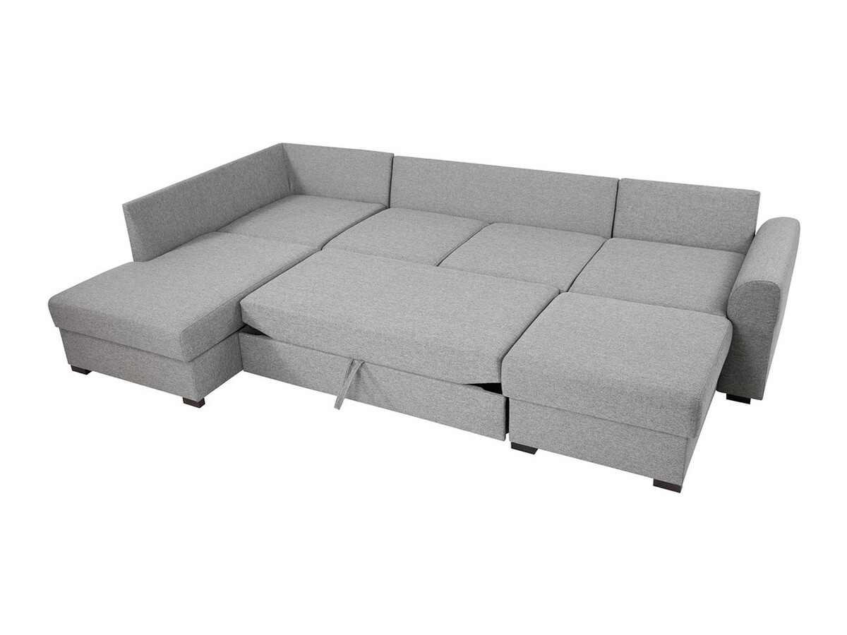 Ecksofa Comfivo Flumen (Twist 23)
