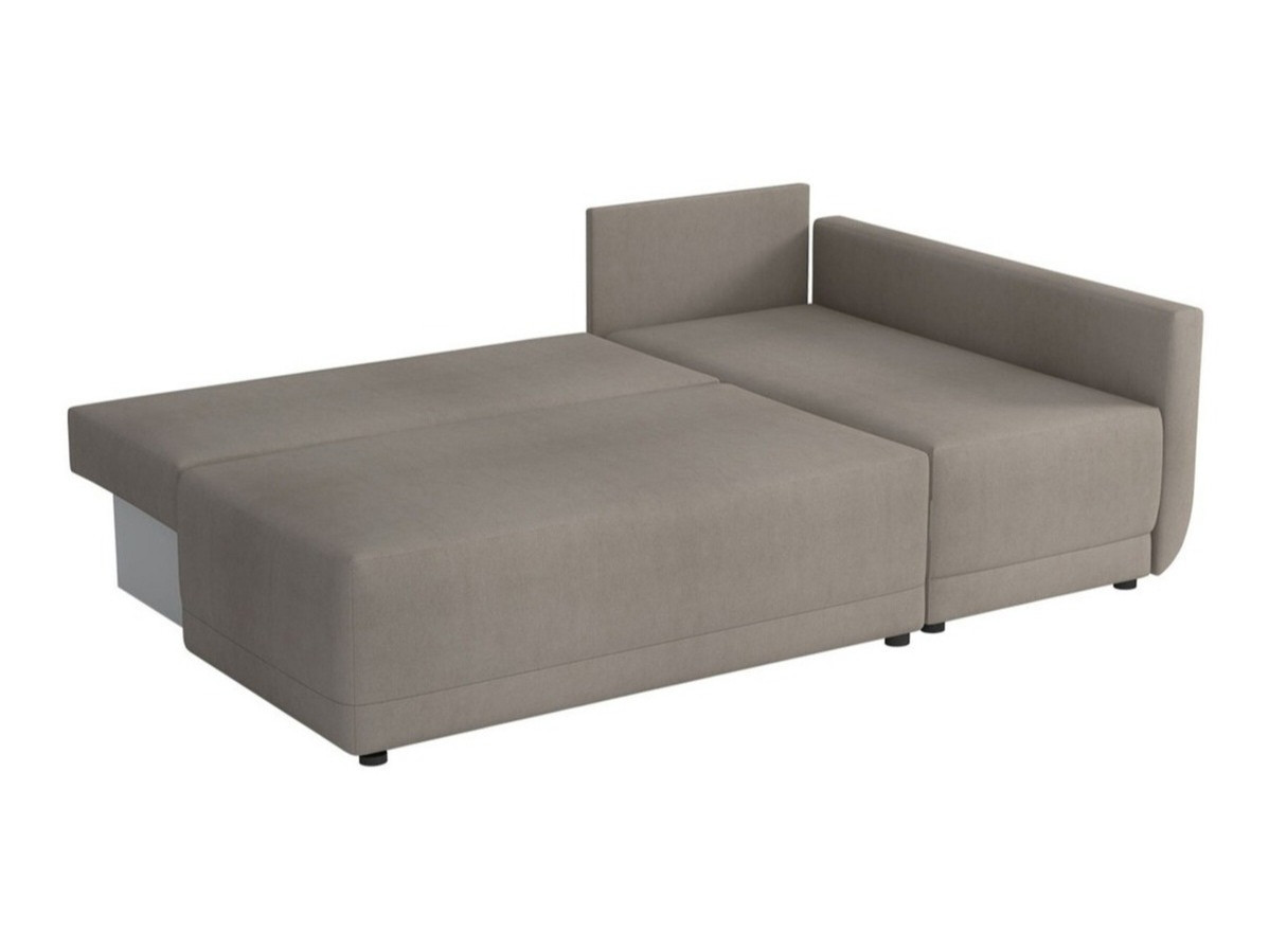 Ecksofa Columbus 149 (Mono 232)