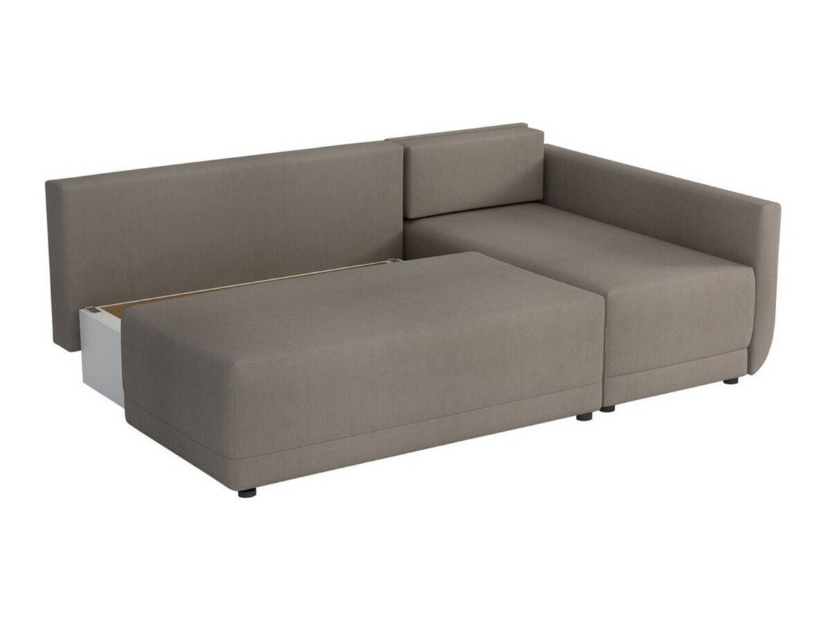 Ecksofa Columbus 149 (Mono 232)