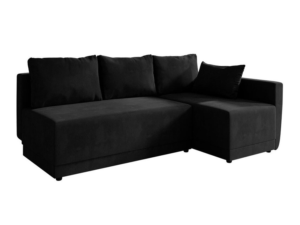 Ecksofa Columbus 149 (Mono 248)
