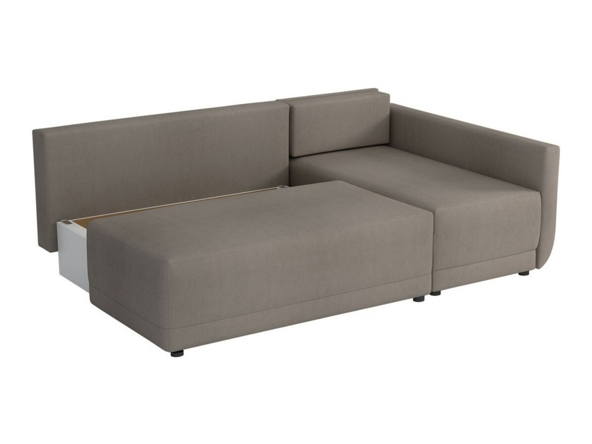 Ecksofa Columbus 149 (Mono 248)