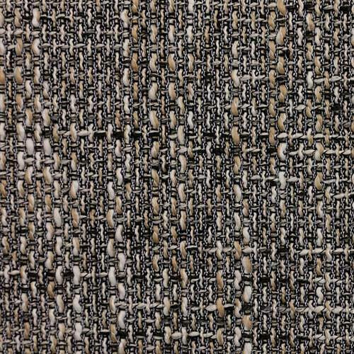 Ecksofa Comfivo Tilia I (Lawa 05)