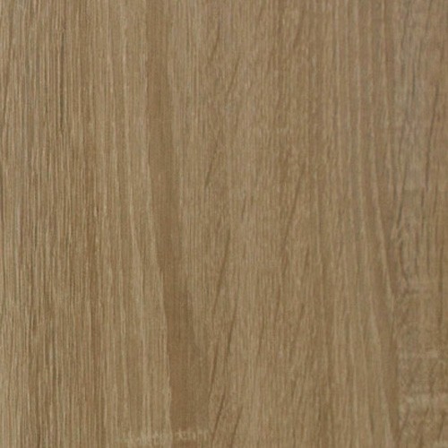 Wandregal Lexicon (Sonoma Eichenholzoptik)