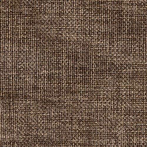 Ecksofa Muncie 105 (Lux 03)