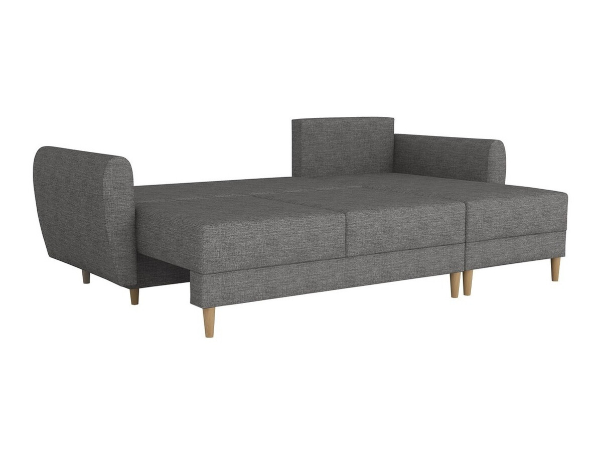 Ecksofa Muncie 105 (Lux 03)