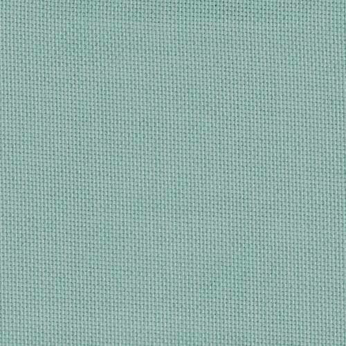 Ecksofa Muncie 105 (Lux 29)