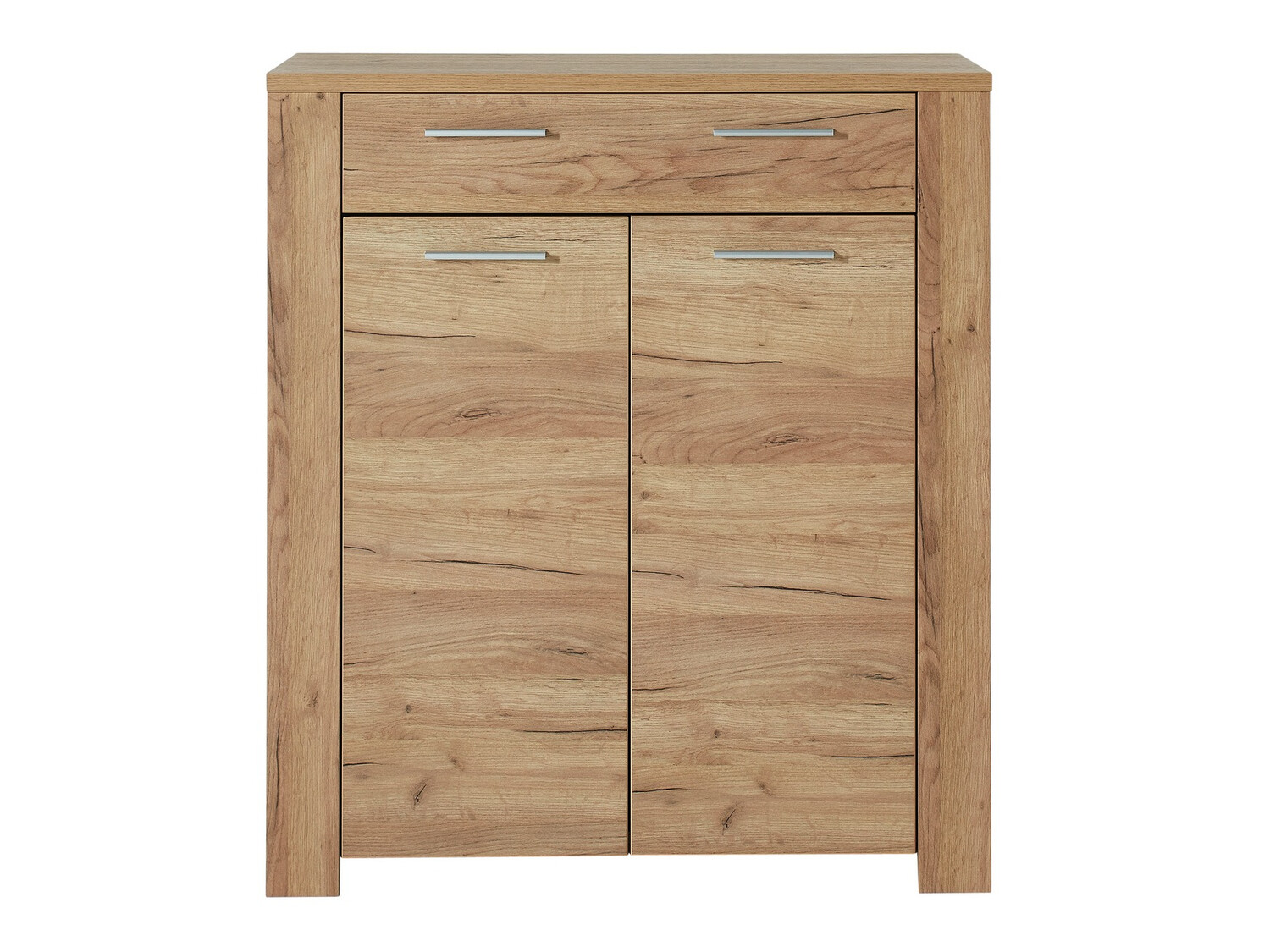 Kommoden Sacramento 477