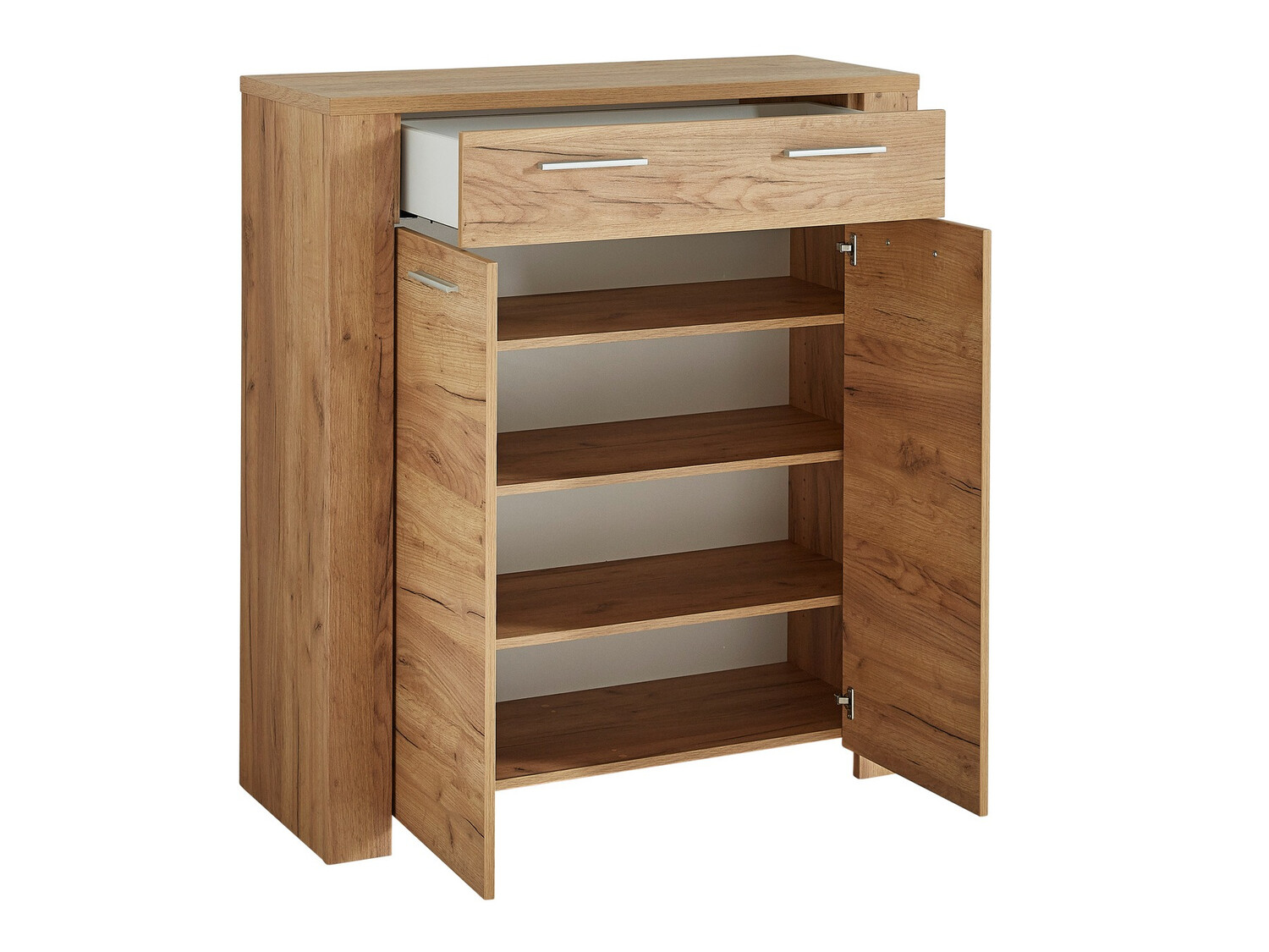 Kommoden Sacramento 477