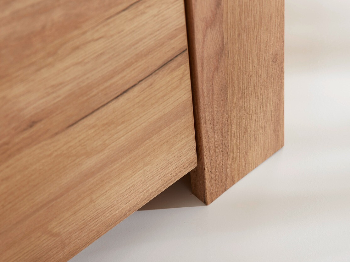 Kommoden Sacramento 477