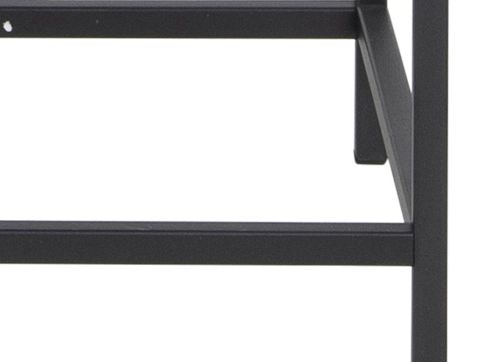 Regal Norsica Sevferi 142 (Esche schwarz + Schwarz)