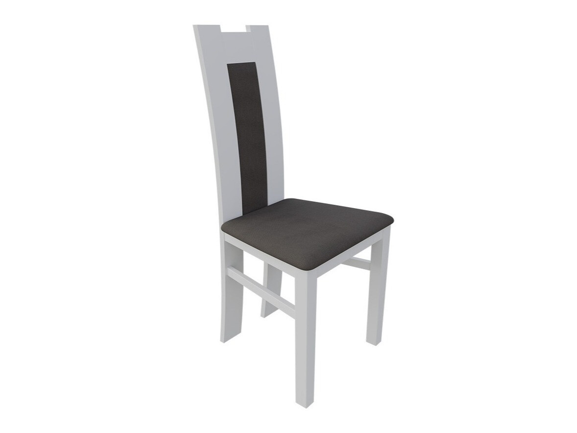 Stuhl Sparks 109 (Granada 2732)