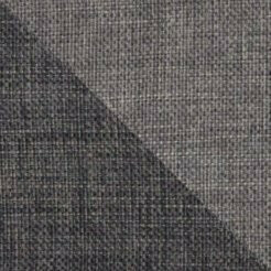 Ecksofa Comfivo Mica I (Lux 06 + Lux 05)