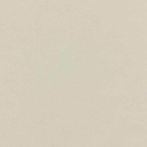 Ecksofa Memphis 109 (Itaka 16)