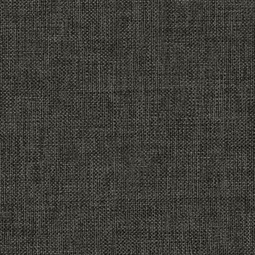 Ecksofa ComfiDream 110 (Sawana 05)