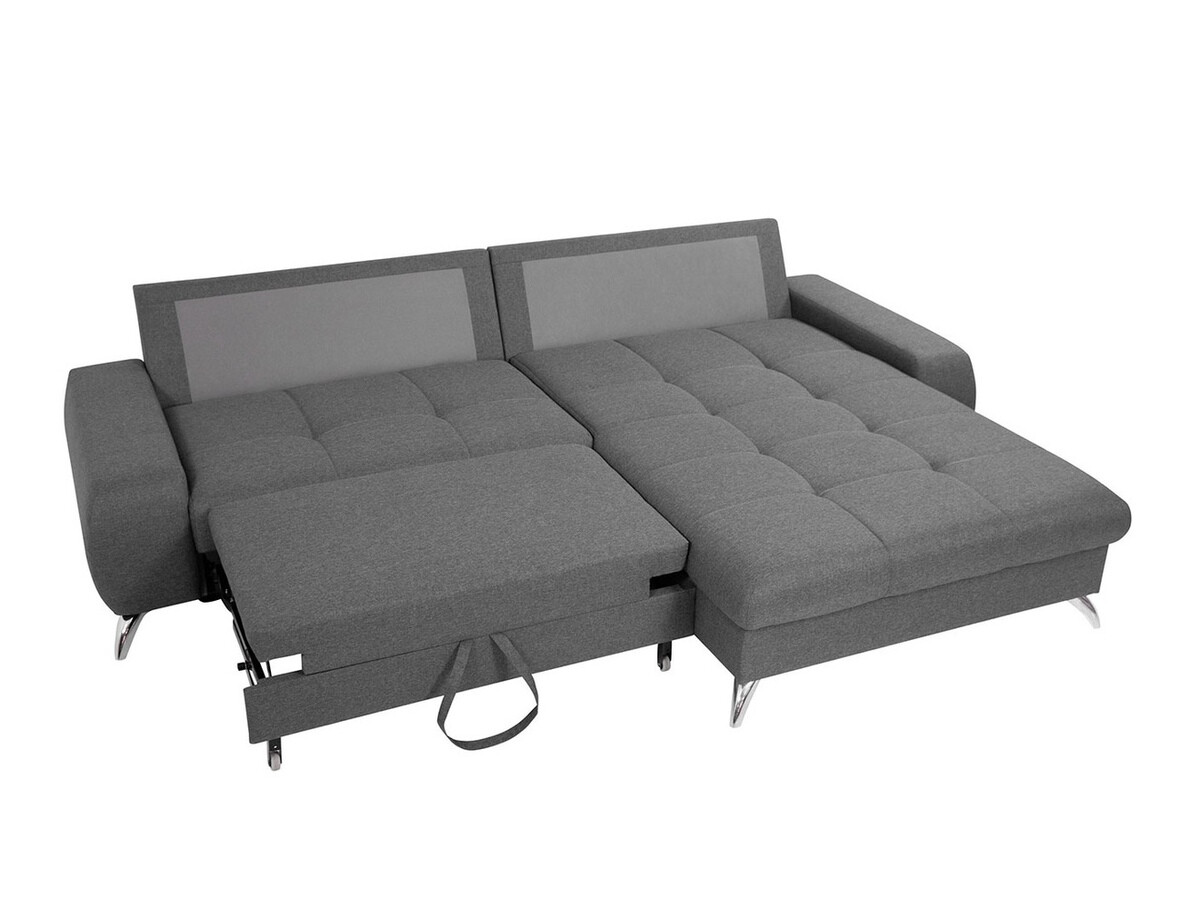 Ecksofa ComfiDream 110 (Sawana 05)