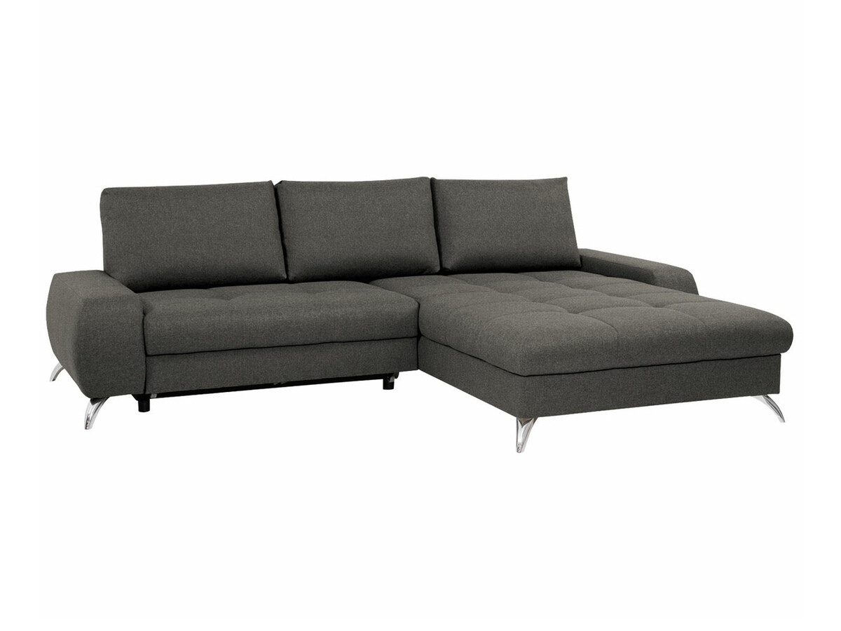 Ecksofa ComfiDream 110 (Sawana 05)