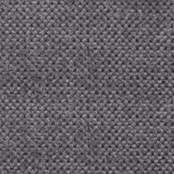 Ecksofa Etrcala 101 (Crown 18)