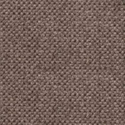 Ecksofa Etrcala 101 (Crown 4)