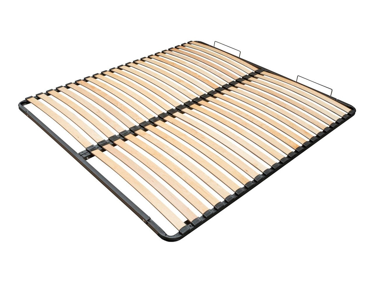 Lattenroste Orlando 137