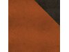 Ecksofa Comfivo 269 (Magic corduroyd 2213 + Magic corduroyd 2205)