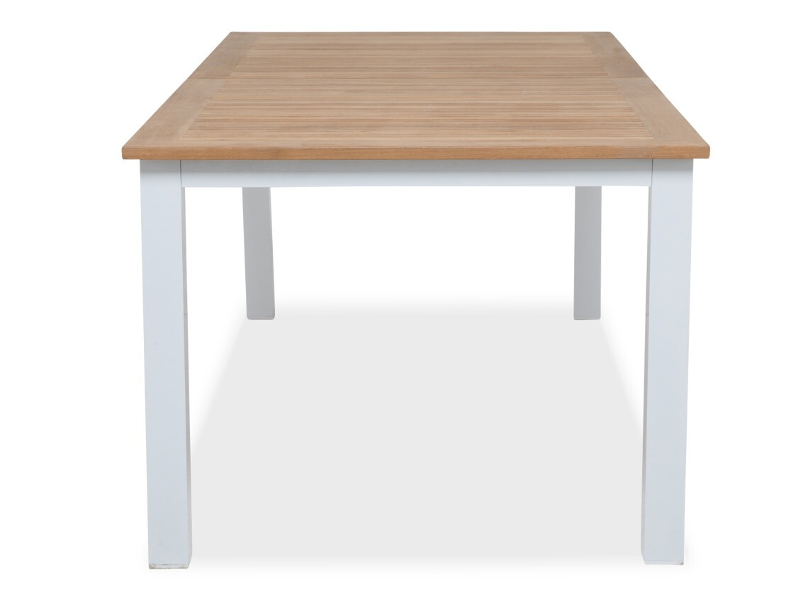 Gartentisch deNoord 201