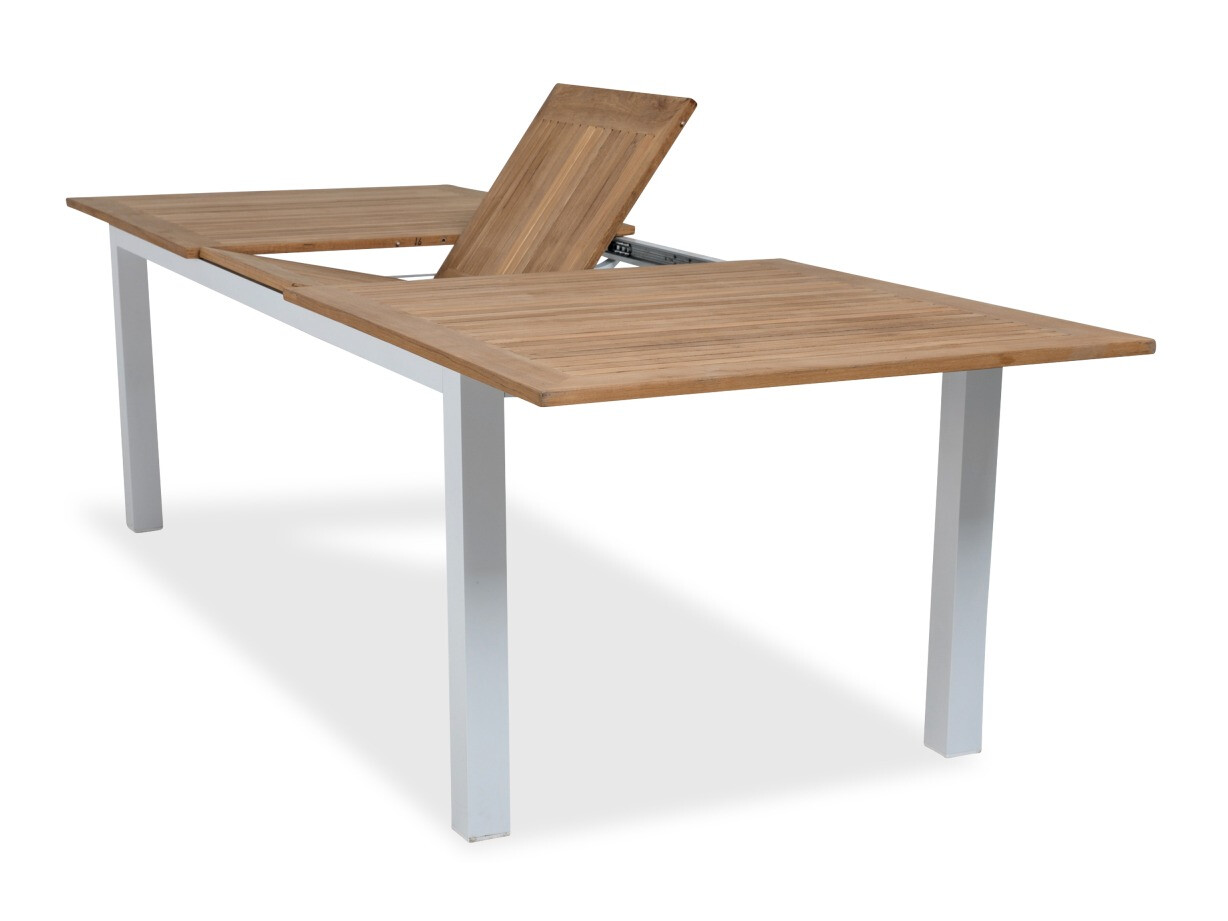 Gartentisch deNoord 201