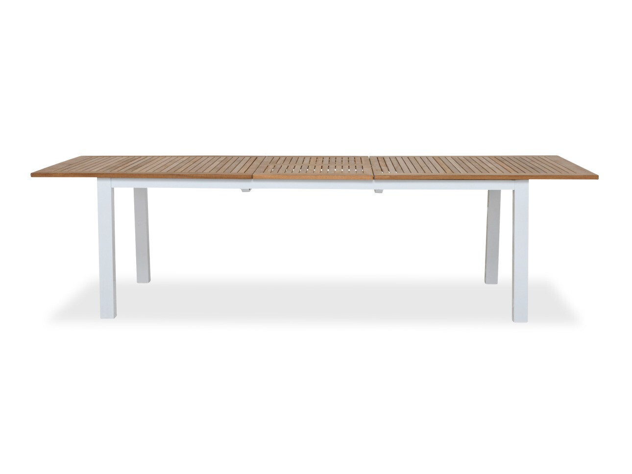 Gartentisch deNoord 201