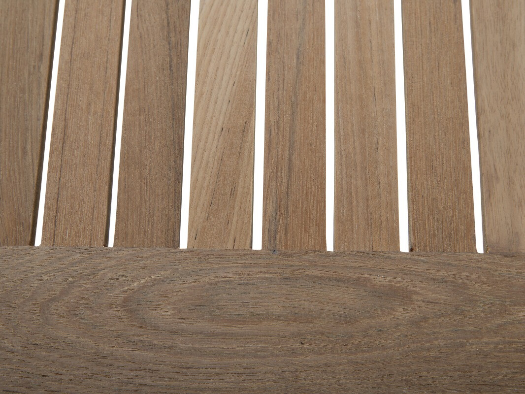 Gartentisch deNoord 201