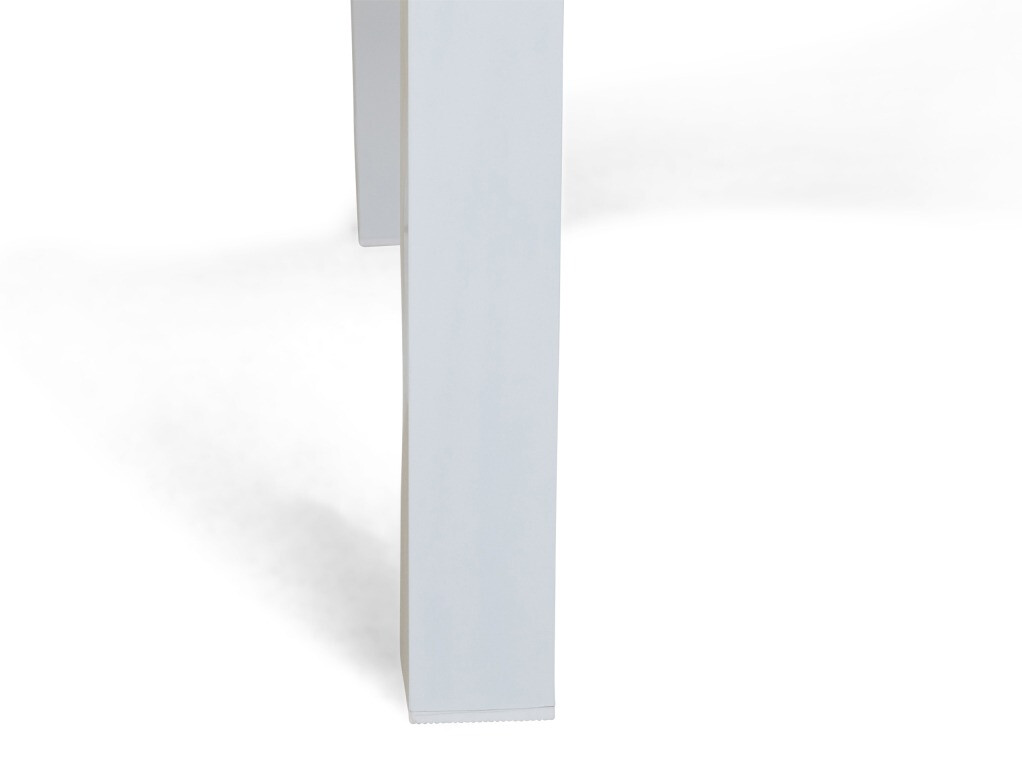 Gartentisch deNoord 201