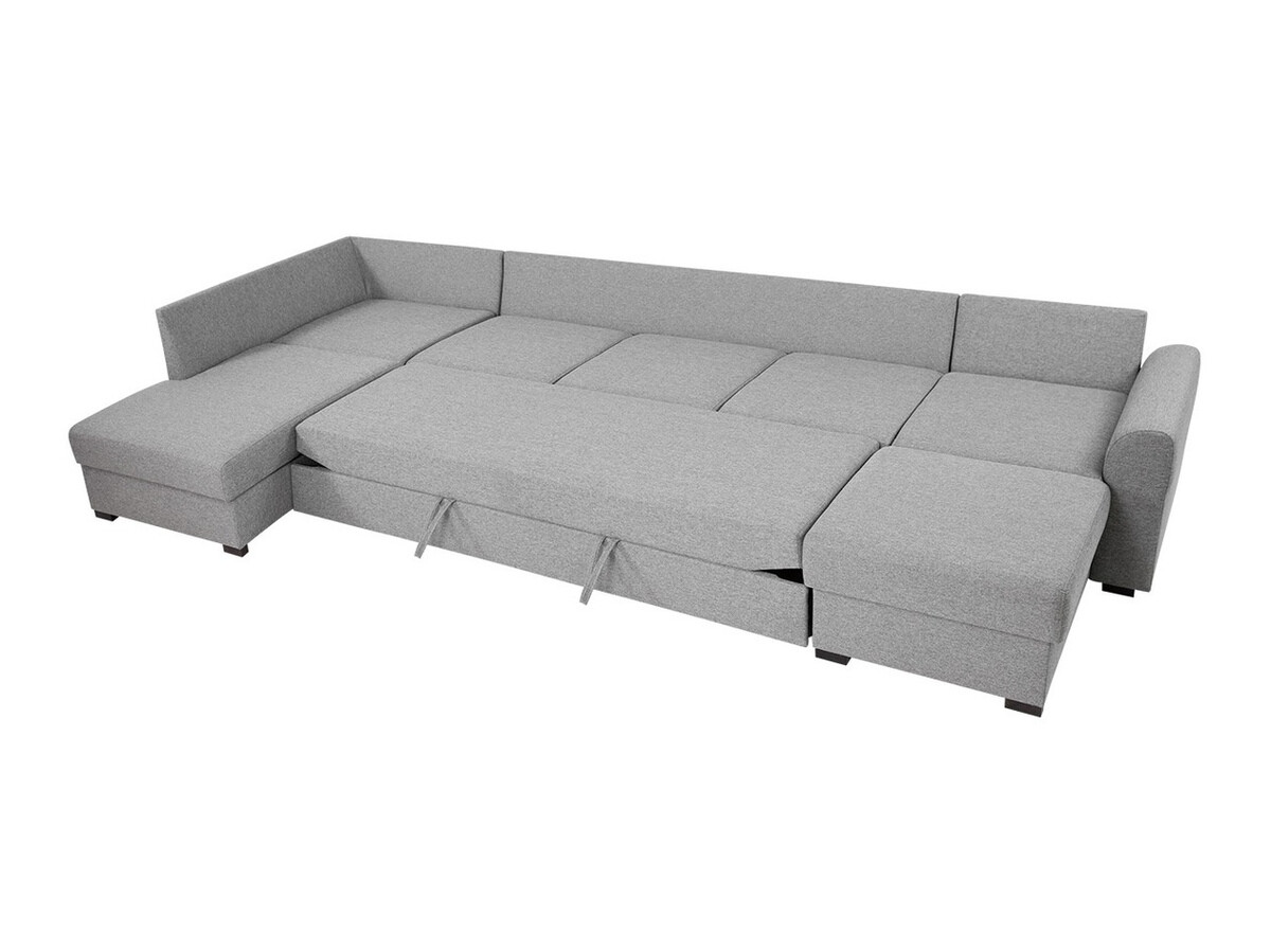 Ecksofa Comfivo Flumen III (Abriamo 03)