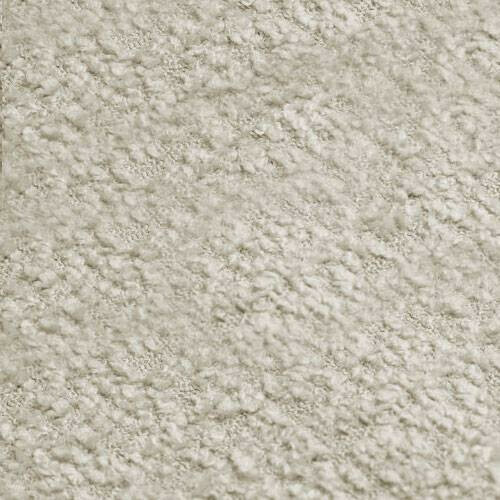 Ecksofa Comfivo Flumen III (Abriamo 03)