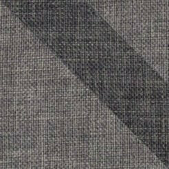 Ecksofa Comfivo Ficus I (Lux 05 + Lux 06)