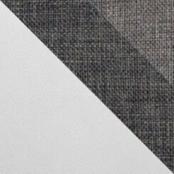 Ecksofa Comfivo Gemma III (Soft 017 + Lux 05 + Lux 06)