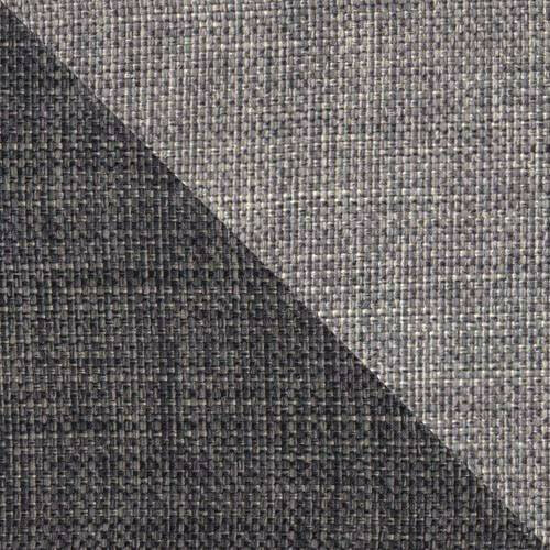 Ecksofa Comfivo Melissa III (Lux 06 + Lux 05)