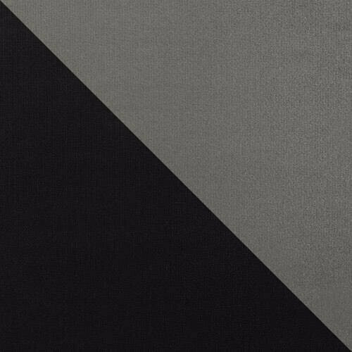 Ecksofa Comfivo Melissa III (Manila 18 + Manila 16)