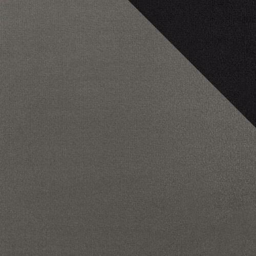 Ecksofa Comfivo 151 (Manila 16 + Manila 18)