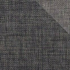 Ecksofa Comfivo Sanitas (Lux 06 + Lux 05)