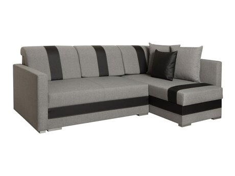 Ecksofa Edinburg 100 (Inari 91 + Cayenne 1114)