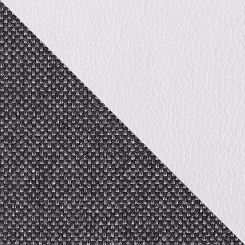 Ecksofa Edinburg 100 (Inari 96 + Cayenne 1115)