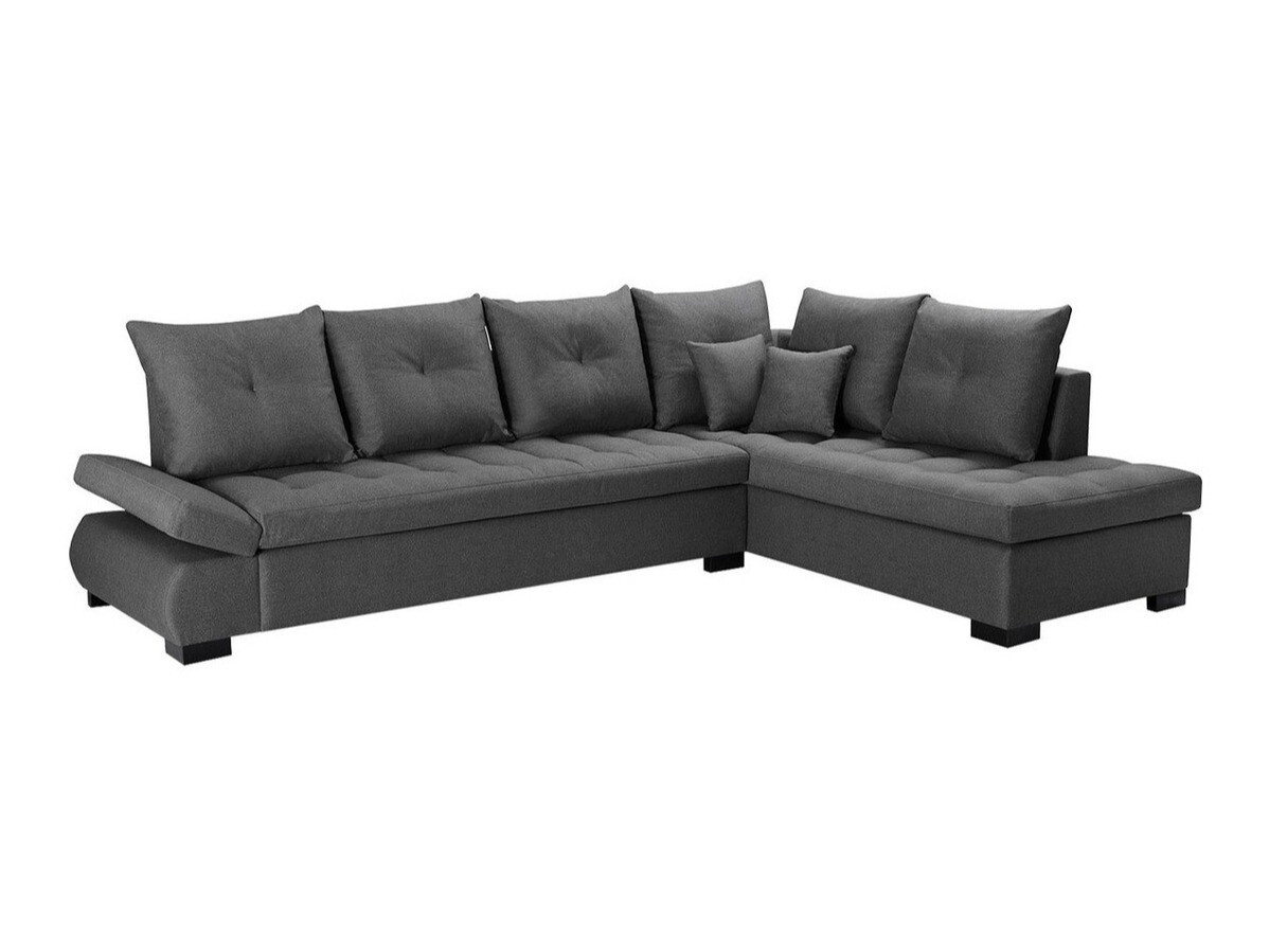 Ecksofa Kingsport 105
