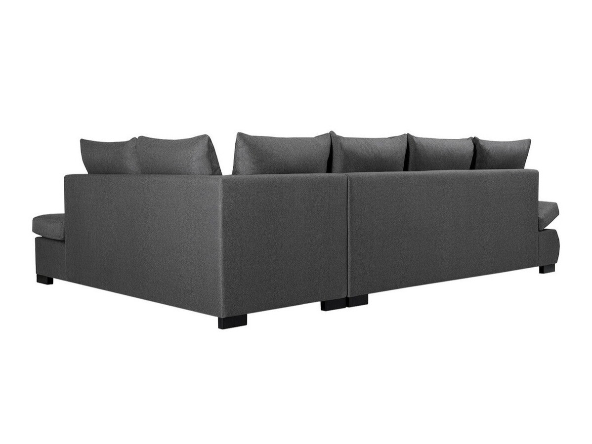 Ecksofa Kingsport 105