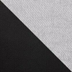 Ecksofa Providence 120 (Soft 11 + Lotus 10)