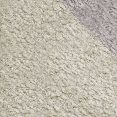 Ecksofa Comfivo 169 (Abriamo 03 + Abriamo 11)