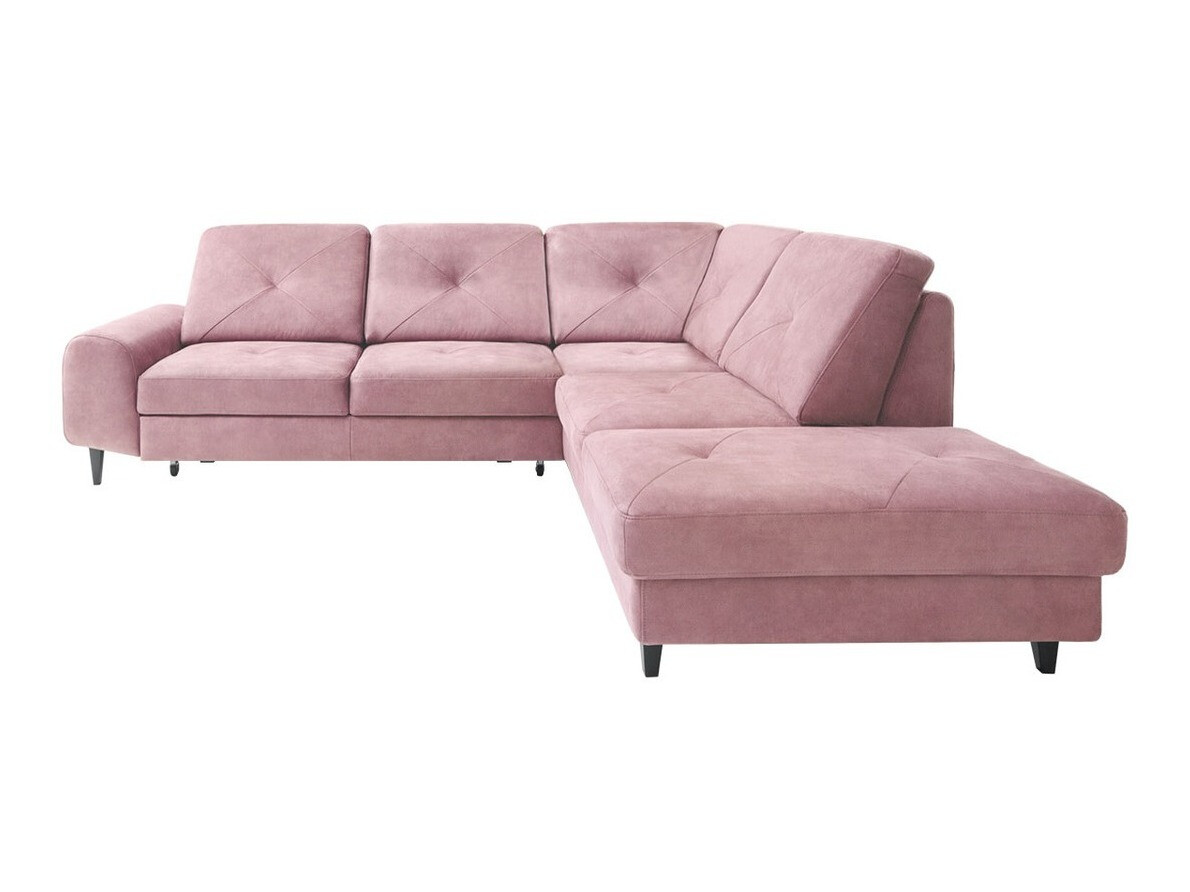 Ecksofa Lincoln 134 (Soro 61)