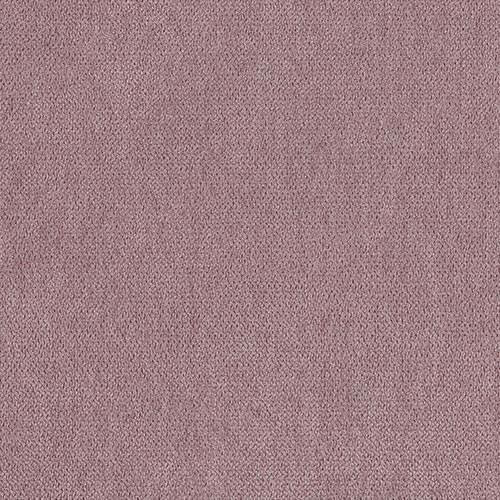 Ecksofa Lincoln 134 (Soro 61)