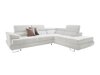 Ecksofa Lincoln 142 (Vienna 01)