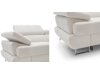 Ecksofa Lincoln 142 (Vienna 01)