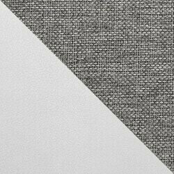 Ecksofa Carlsbad 112 (Soft 017 + Muna 08)
