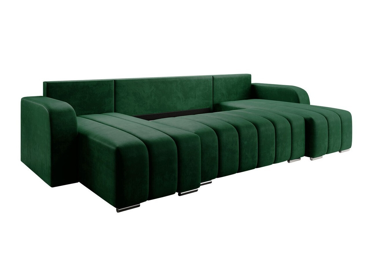 Ecksofa Muncie 108 (Manila 02)
