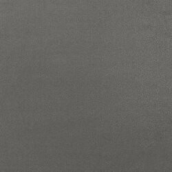 Ecksofa Muncie 108 (Manila 16)